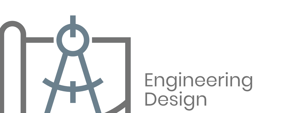 Guardian engineering design icon