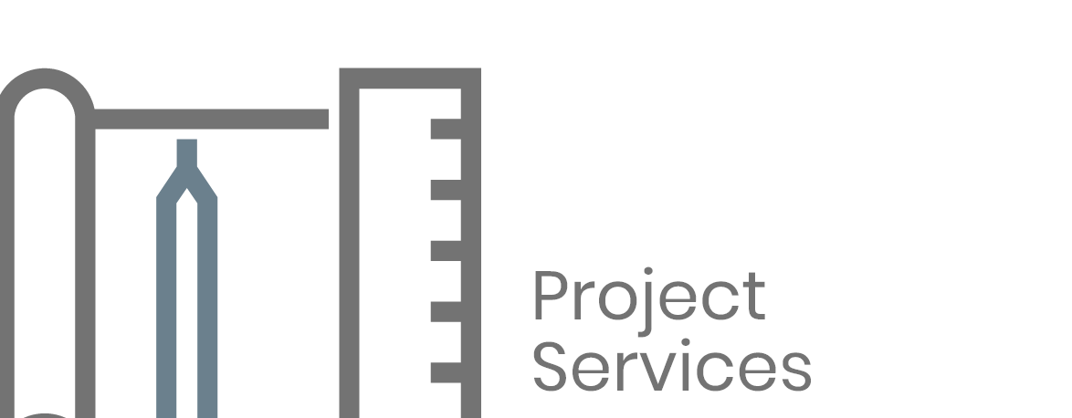 Guardian project services icon